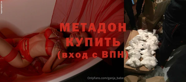твердый Пестово