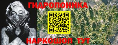 эйфоретик Азнакаево