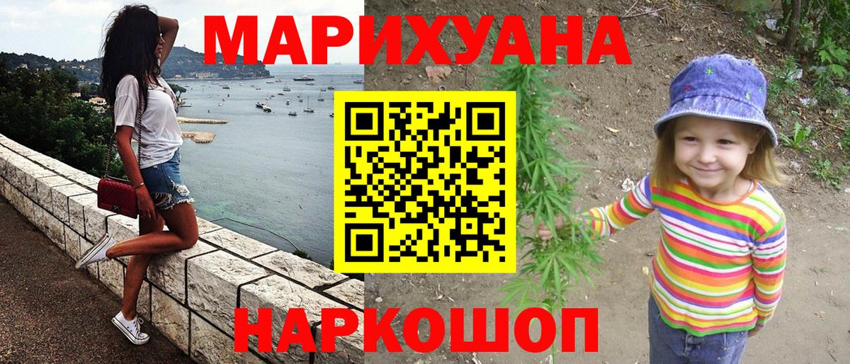 Бошки Шишки план Алексеевка